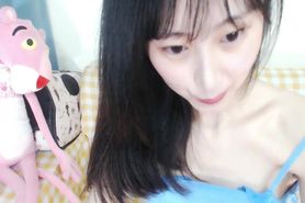girl webcam 142-2