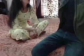 Mom In Law Test Son In Law Sex Power Full Hd With Hindi Audio Story Sas Or Damad Ki Full Chudayi Video Desi Step Mom