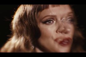 Tove Lo - How Long PMV by IEDIT
