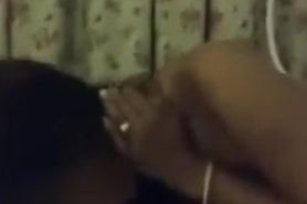 Cheating wife fucked hard by bbc