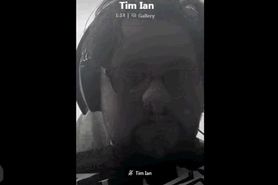 Tim Ian 484) 388-6996