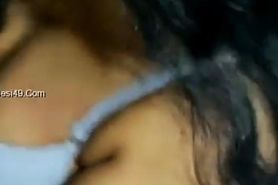 Tamil Wife Blowjob Hubby Full Video