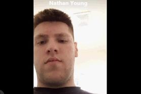 Nathan Young 240) 682-9092