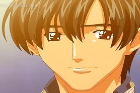 shinsai shuu 01