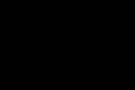 Jakdjd