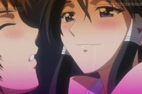 Anime Hentai Sis Uncensored Eng Dub