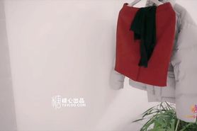 Chinese Beauty Video 02