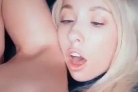 Anal couple experiments 4