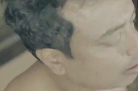 Indian short sex film - beautiful desi lady