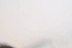 ??????????????????