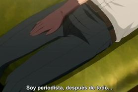 Kiriya ep 1