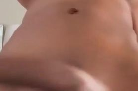 @barbiedolllflavor