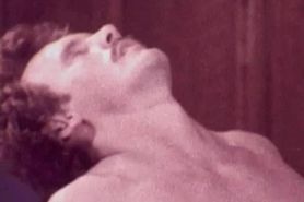 Janey Robbins  Sexpertise  Swedish Erotica Film 510  1983