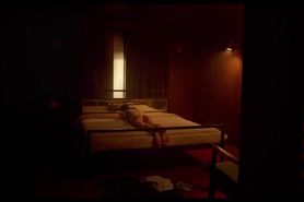 Alexandra Anna Daddario - ''Lost Girls and Love Hotels''