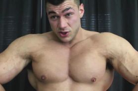 shreddedmusclewanking_hot_NWM_converted.mp4