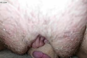 Indian Girl Rubs Her Pussy To Pulsating Orgasm