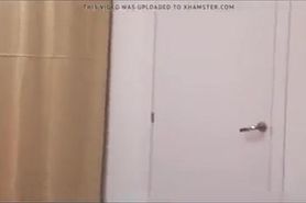 Inexperienced couple meet and get fucked by a pair of professionals