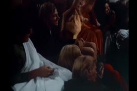 1971 - The Toybox (720) (AI UPSCALED) Sexploitation