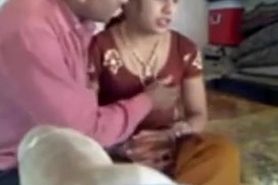 haryanvi cheating wife
