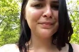 _sweetgirl_