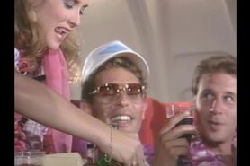 1988 - Debbie Goes to Hawaii (720) (AI UPSCALED)