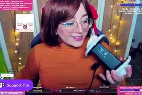 PekeVelma1 Pt2