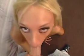 longlegblonde-ks