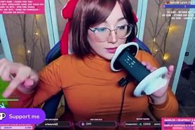PekeVelma3