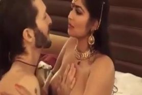 Indian  Bollywood goddess Yami Gautam full Hindi dubbed porn movies