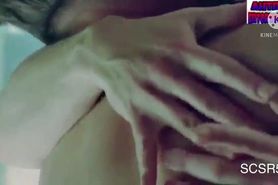 Hot, sexy and my fav – Kate Winslet nude sex compilation