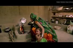 Indian sex videos, sex, porn videos