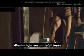 Ensest Film Turkce Alt Yazili Teyze Olgun Dolgun Anne azgin