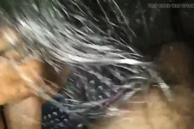 tamil girl blowjob her boyfriend dick