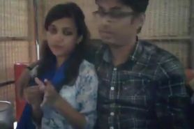 Bangla Deshi Restaurant Tweak Girlfriend