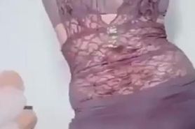 Tamil Girl Sex With Aideo Hot