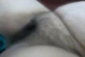 Horny Desi Indian Bhabhi Dick Sucking Pussy Licking Dog Styl