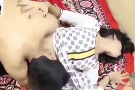 Stepmother Real Sex Video Full Hot Sex - Arab Movie