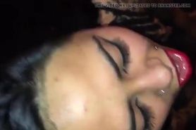 grabando prostituta mexicana 200 pesos por mamada