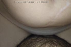 My home video