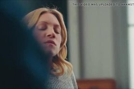 Brittany Snow - ''Someone Great''
