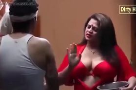 Sex video sapna bhabi very hot
