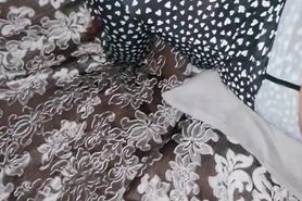 Busty Step Mother Banged In The Hotel Room By Step Son