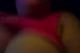 big boobs bbw getting pussy and ass fucked hard