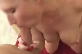 Devon Lee Big Titted Blond Sucks Bangs Bf Blowjob Cum On Stomach Fingering Hardcore Oral
