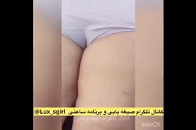 Arab Sex Movies part 1