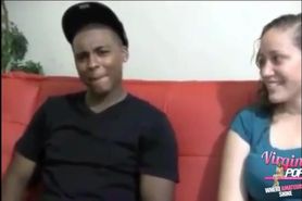 222579