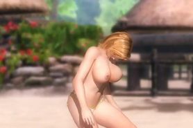 Compilation 3D porn 19 - www.3Dplay.me