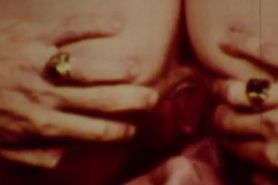 Eve Orlon   Love In 6   Sweet Tooth 1974   (complete loop)