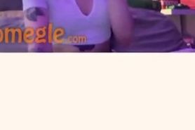 omegle sph 2