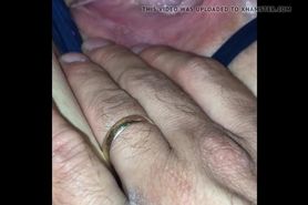 Wife loves my dick